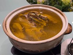 -源牌酒店·家常六安菜