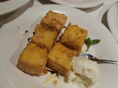 -翠华餐厅(宝安壹方城店)