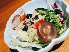 -渔寿司·日本料理(艾尚天地店)