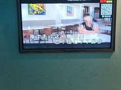 -星光大道KTV(金沙洲店)
