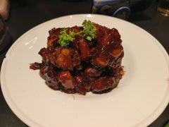 -起源小厨(应天门店)