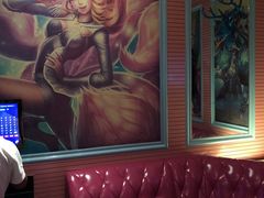 -唯尚主题式KTV(红谷滩店)