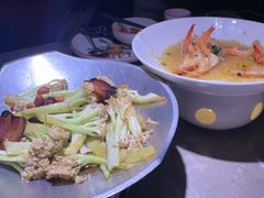 -新白鹿餐厅(嘉兴八佰伴华府店)