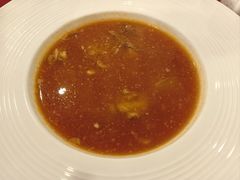 -红房子西菜馆(淮海中路店)