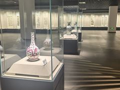 -大连金州博物馆