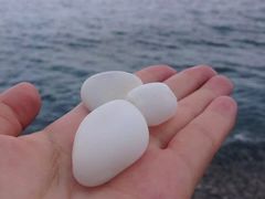 -七星潭蓝天广场
