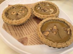 -龙的酒楼·手工早茶·顺德菜(近良路店)