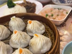 -王興記(中山路店)