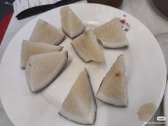 -汪姐海鲜(侨港金冠好店)