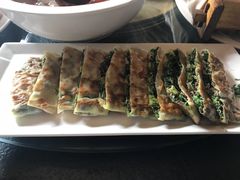 -蔡家酒楼(一德街店)