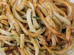 -老孙家饭庄·非遗(东关店)