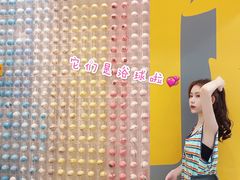 -KKV(深圳kk one 店)