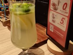 -必胜客(欧亚卖场店)