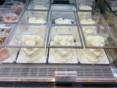 鸡心白-PONY博尼工房(高岛屋店)