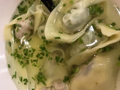 -潘国仙耳光馄饨(黄家阙路店)