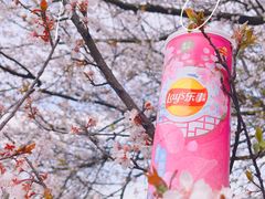 -全家便利店(长江西路店)