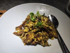 -辛香汇·现炒川菜(淮海路百盛店)