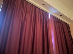 -昆明花之城豪生国际大酒店·怡享阁