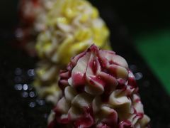-淀里船宴(裕华东路店)
