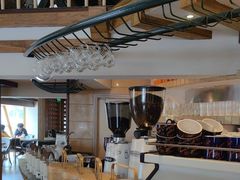 -良木缘咖啡西餐(川大店)