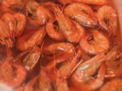 -黄毛鸭脖(汉阳总店)