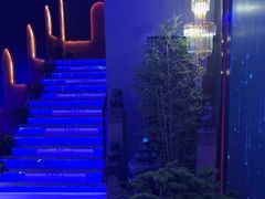 -大桶大足浴(瞿溪路店)