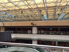 iphone_upload_pic-稻香酒家(天河城店)