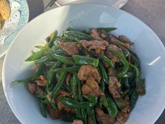 -汉水谣·江景餐厅(江滩店)