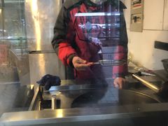 -1973继光香香鸡(曲阳路店)