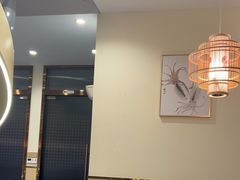 -七欣天香辣蟹火锅(南京桥北太平店)