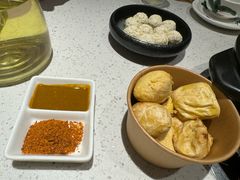-志晖园(昆明老街店)