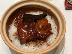 -福1015(愚园路店)