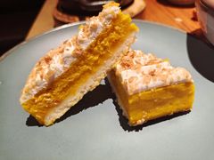 -仓桥家·焗寿司·锅物(光谷步行街店)