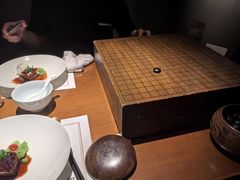 -觀芷隐轩