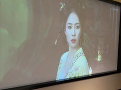 -华夏良子·足道SPA艾灸(王府井店)