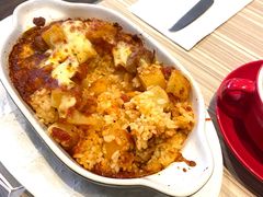 -必胜客(上海新南方商城PH店)