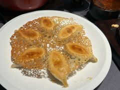 -狮王府淮扬菜(夫子庙老门东店)