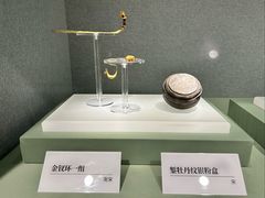 -中国京杭大运河博物馆
