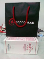 -丝芙兰Sephora