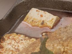 -小螺大作·螺蛳粉火锅(林和西店)