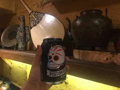 -霄汉羊排(万松园一店)