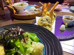 -樱宿日式和牛烧肉(五道口店)