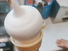 -DQ·蛋糕·冰淇淋(阜盛道店)