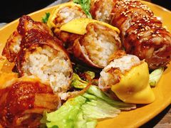 -FROM FARM八亩农场(三里屯店)