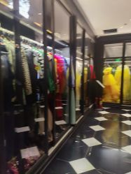 -鼎极摄影(世纪金源店)