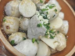 -旺涛人家(三水湾店)