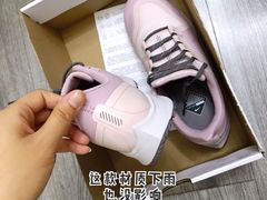 -NIKE上海青浦优选体验店