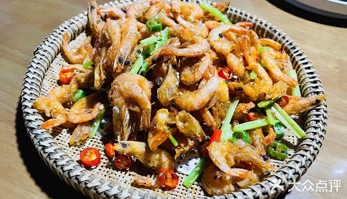 麻麻的生日宴