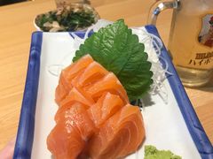 -胜代日本料理(云程巷小区店)