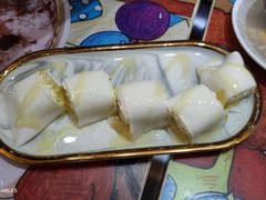 -甜心妈妈·榴莲星级糖水(北京路总店)
